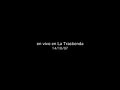 underdog   for you   en la trastienda
