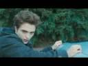Twilight Twilight