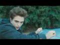 videos de Twilight