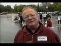 Terry Fox Run UVIC 2006 CH TV news