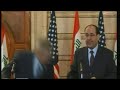 Bush Hit By Shoes !!! The Tennis Remix !!! i Must See !
