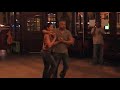 Salsa Haarlem Salsa workshop Mambomike Salsa Haarlem Salsa workshop Mambomike