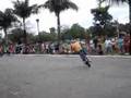 Pega Nacional - Motocando Sete Lagoas 2007