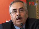 PRNOTICIAS EN LA RUEDA DE PRENSA DE MAPFRE RESULTADOS SEPT07