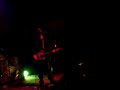 Dead Meadow - Southgate House #4