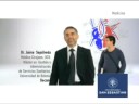 el mejor comercial de cualquier universidad wn, y de la mejor escuela de medicina de chile y wea xD