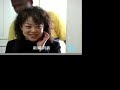 private live private live