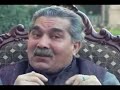 Pashtun is THE BEST  FRIEND and WORST ENEMY