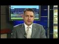 Inside Story - Secularism in Turkey - 03 Jul 08 - Part 1