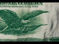Elohim Marino -Money Is God