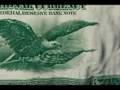 Elohim-Marino-Money-