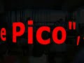 Thumbnail #1
