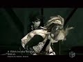 gazette-filth-in-the-beauty.html
