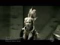Gazette - Filth In The Beauty video