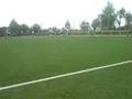Ako Yalcin Trainer ATSV Watttenhiem