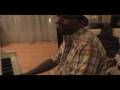 videos de The Singing Dog