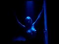 Erick Morillo Subliminal Sessions @ Pacha NYC