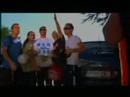 el besolla f s   la excepcion