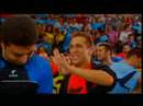 el besolla f s   la excepcion