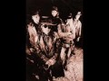 Paradise Regained - Fields of Nephilim