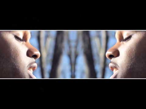 KAZIO510 - filmed in new york city cuh.