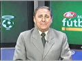 Barcelona evalua y analiza a comisiones parte 1
