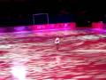 [Angels on Ice] Kim Yuna '들리나요' LIVE (CAM version)