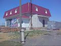 Click here to watch this video Фильм Камень-на-Оби (по СТАРИНКЕ ).wmv