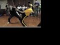 Capoeira Mandinga Batizado Rochester Manele-Gratis.net