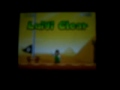 videos de LP: New Super Mario Bros. w/Luigi episode 5