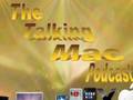 Talking Mac Episode 20: iWork '08 vs Microsoft Office 2008