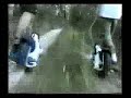 Skate bike Skate bike