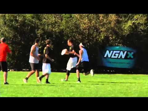 Dylan - Dylan Freechild is a junior at Oregon and our nomination for the 2013 Callahan award.