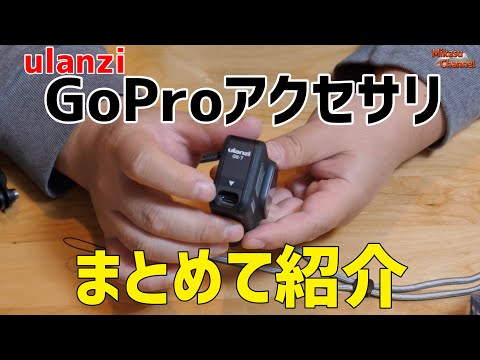 動画