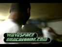 WAVESPACE SUMMER KNOWS WAVESPACE SUMMER KNOWS
