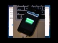 How to Jailbreak the iPhone 4S