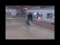 HansAtSkatePark