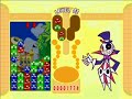 puyo pop fever   16 chain