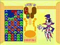puyo pop fever   16 chain