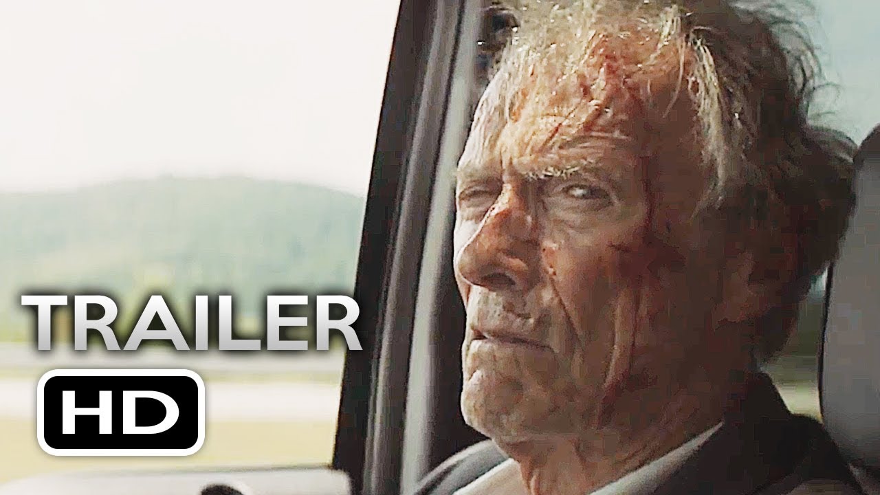 5 Underrated Clint Eastwood Movies