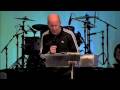 videos de GU 2008- Russell Evans