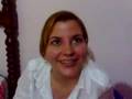 CLARIMAR..... UNA SOBRINA