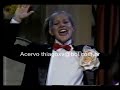 Dona Felicidade - Lucinha Lins e Trem da Alegria
