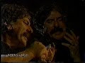 El Sabalero - No te vayas nunca compañera El Sabalero - No te vayas nunca compañera