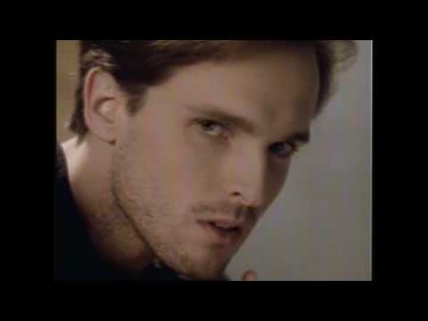 Miguel Bosé - Nena (en Ingles)