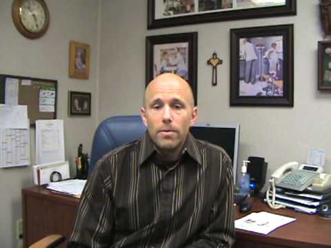 how to administer yellow fever vaccine