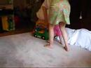 videos de Adie' Toy Train