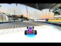 ŠρээδβЯ ρhill - TrackMania Nations Forever