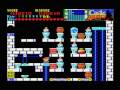 ???????????MSX??????????(??6)