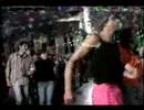 FESTA JUNINA RIO BRANCO - Screshy TV parte 2